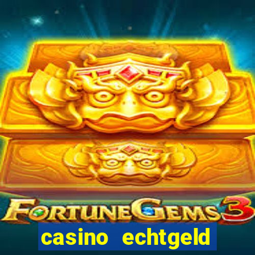 casino echtgeld bonus ohne einzahlung