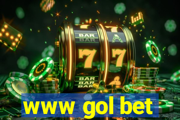 www gol bet