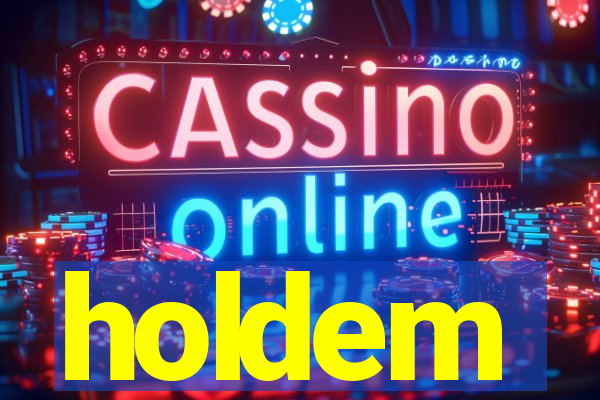 holdem