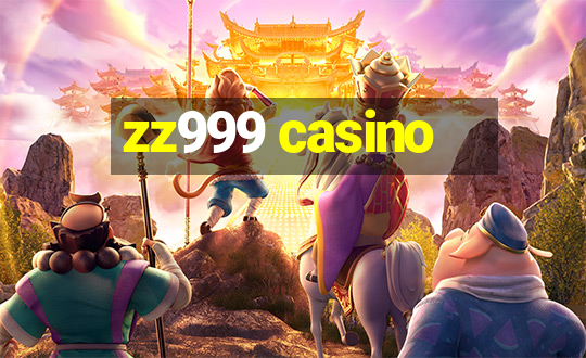 zz999 casino