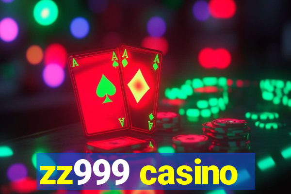 zz999 casino