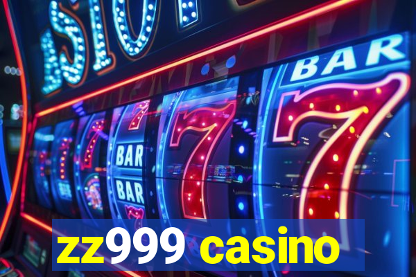 zz999 casino