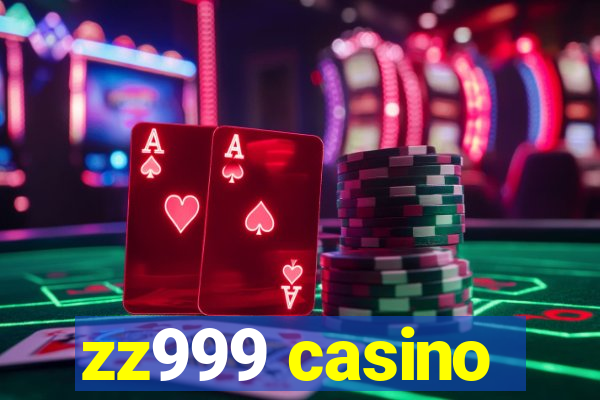 zz999 casino