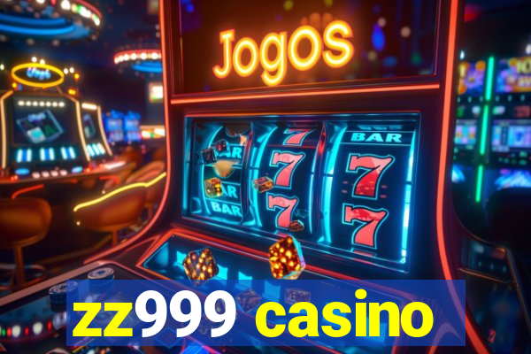 zz999 casino