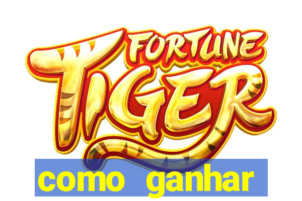 como ganhar dinheiro na roda da fortuna