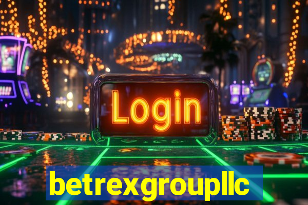 betrexgroupllc