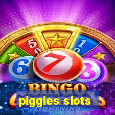 piggies slots