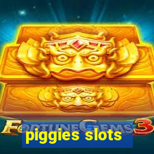 piggies slots