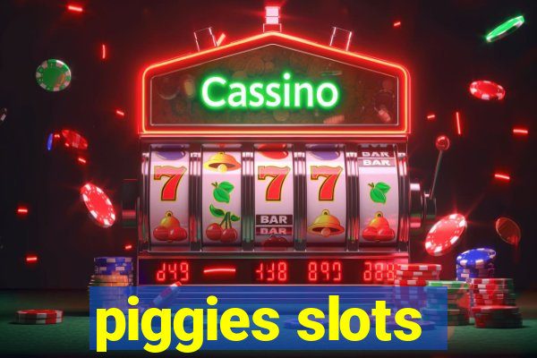 piggies slots