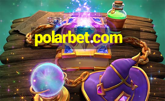 polarbet.com