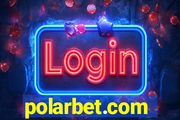 polarbet.com