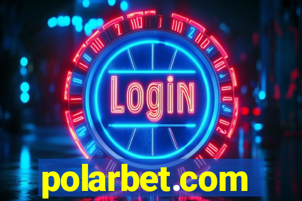 polarbet.com