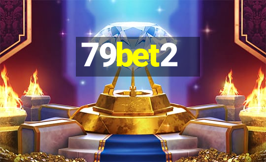 79bet2