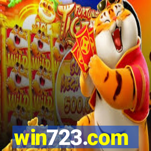 win723.com