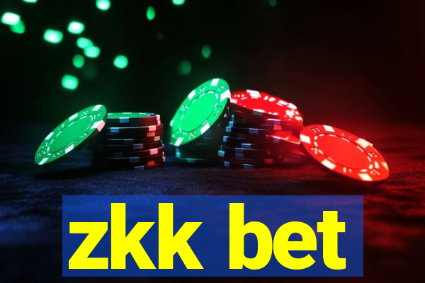 zkk bet