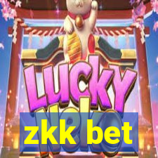 zkk bet