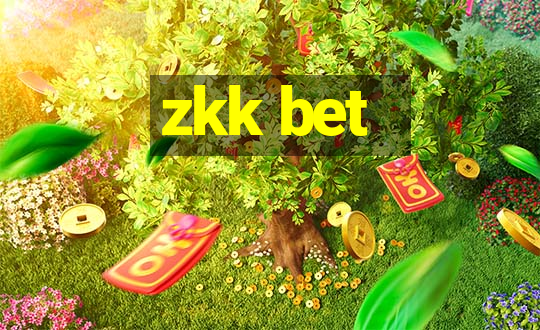 zkk bet