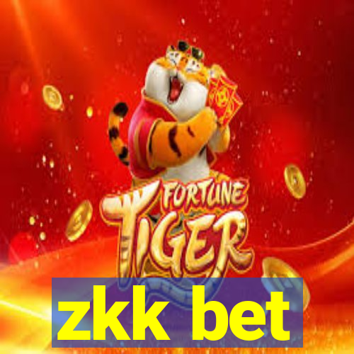 zkk bet