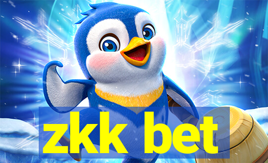 zkk bet