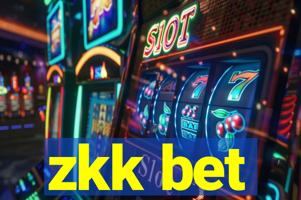 zkk bet