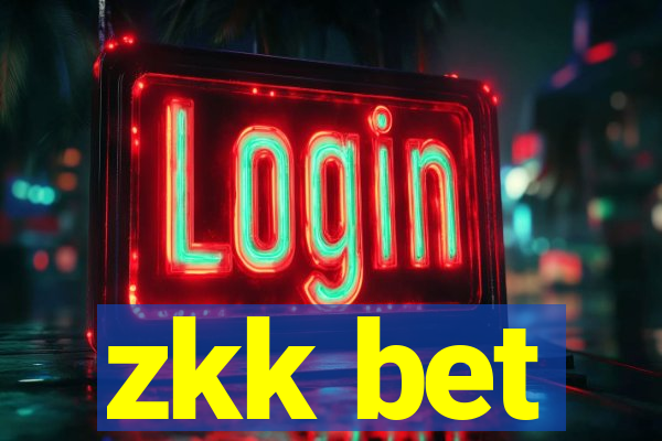 zkk bet