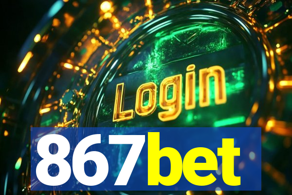 867bet