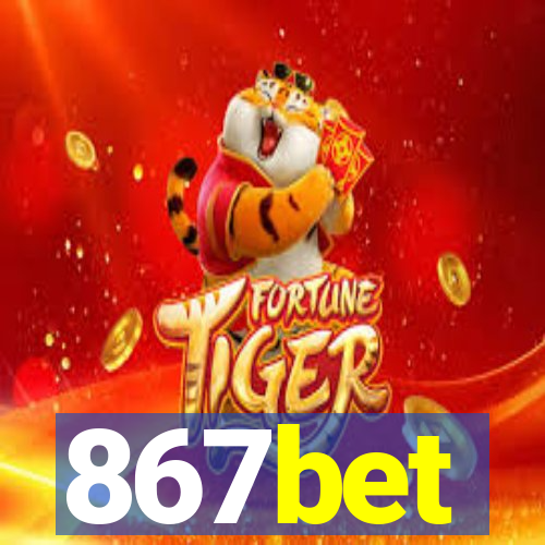 867bet