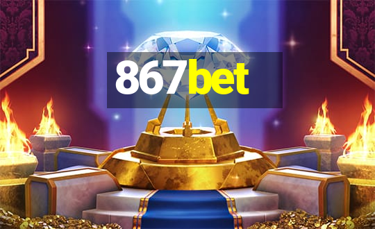 867bet