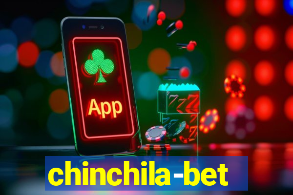 chinchila-bet