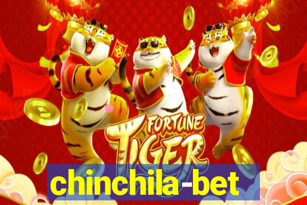 chinchila-bet