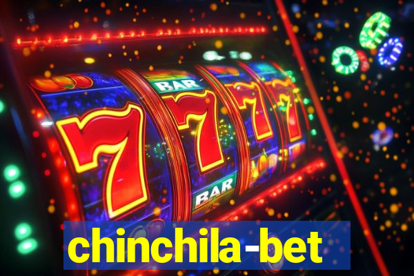 chinchila-bet