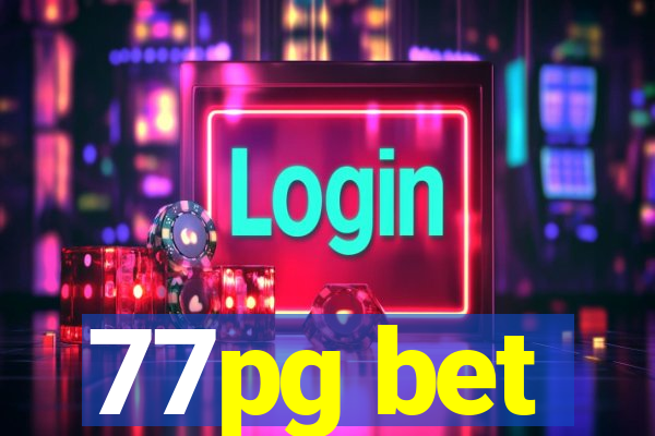 77pg bet