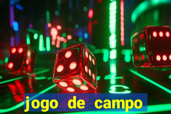 jogo de campo minado que ganha dinheiro