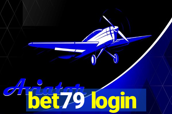 bet79 login