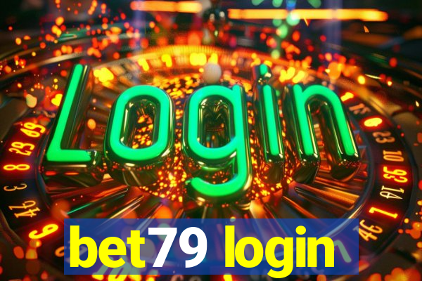 bet79 login