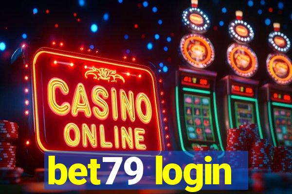 bet79 login