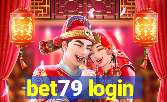 bet79 login