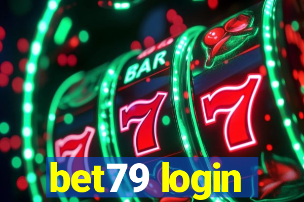 bet79 login