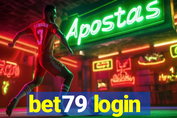 bet79 login