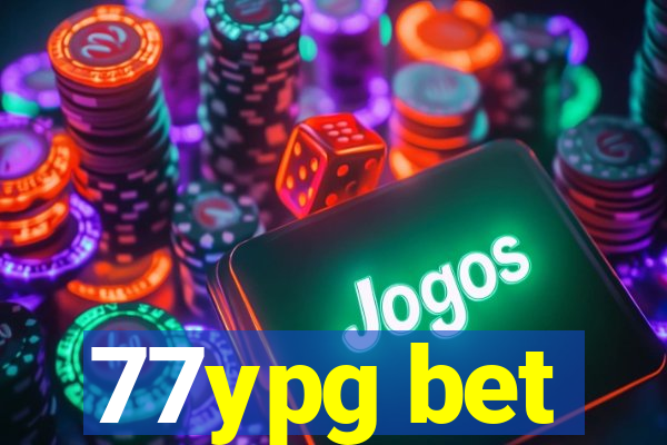 77ypg bet