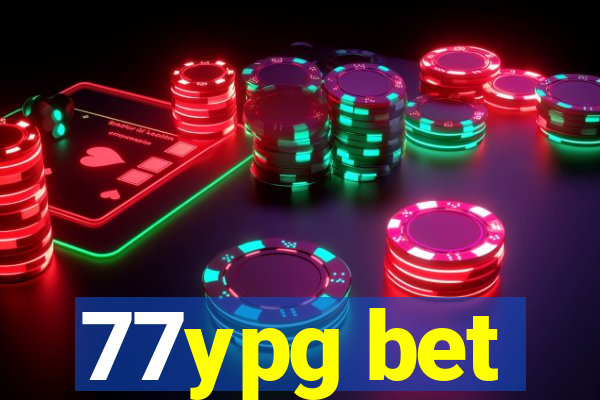 77ypg bet