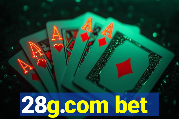 28g.com bet