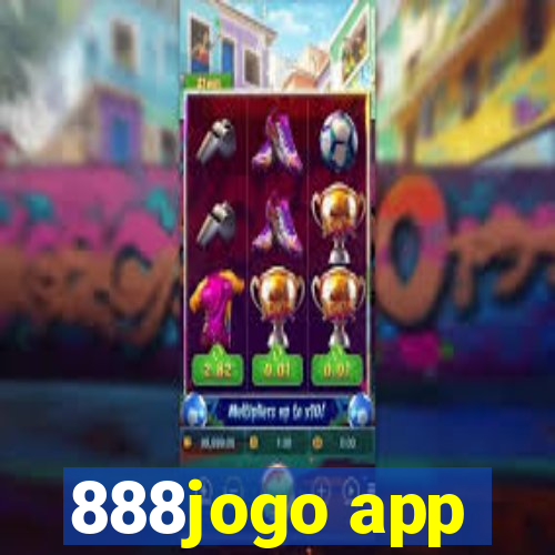 888jogo app