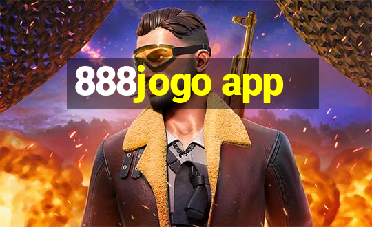 888jogo app