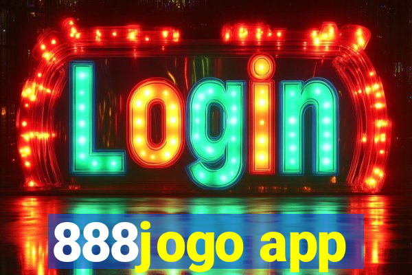 888jogo app