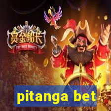 pitanga bet