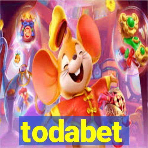 todabet