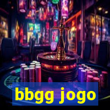 bbgg jogo