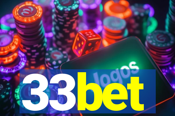 33bet