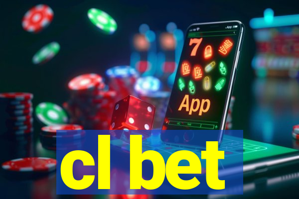 cl bet